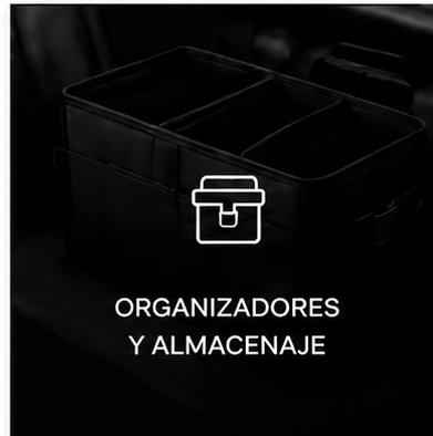 Organización