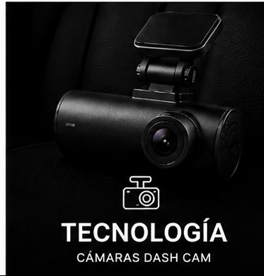 Gadgets y Tecnología