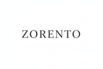 Logo ZORENTO